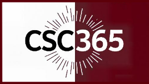 CSC365